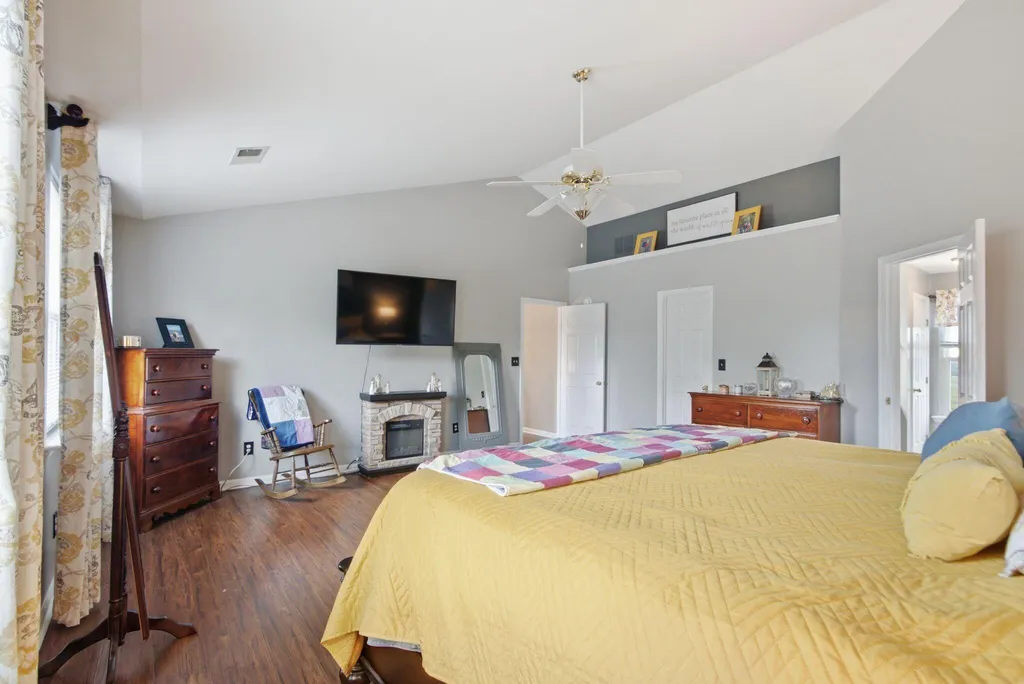 113 Hillbrook Drive Nicholasville KY 40356