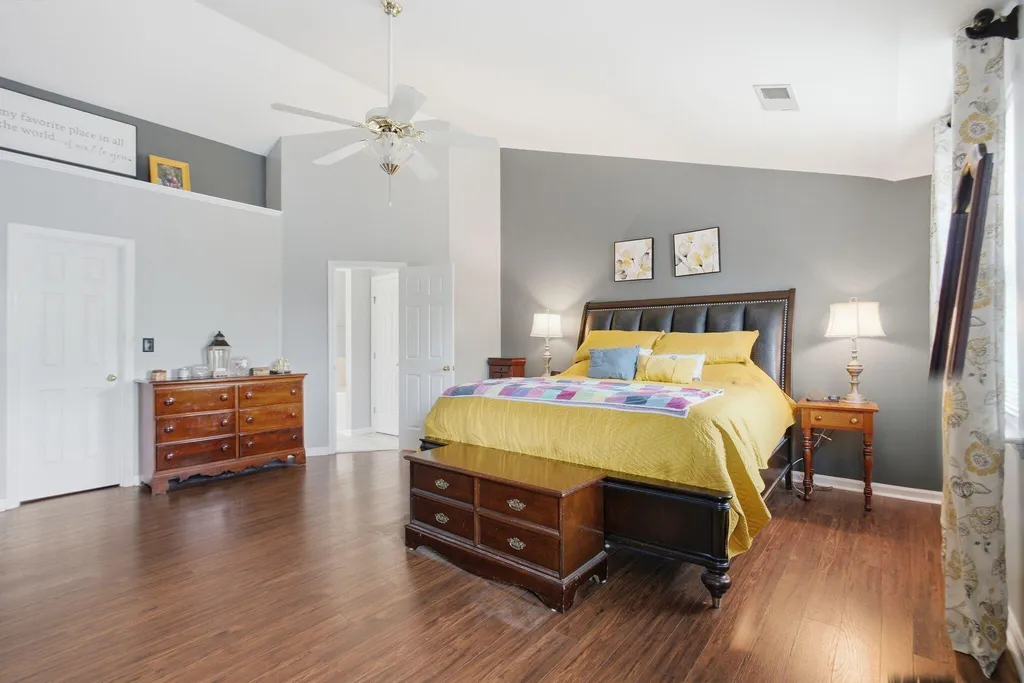 113 Hillbrook Drive Nicholasville KY 40356