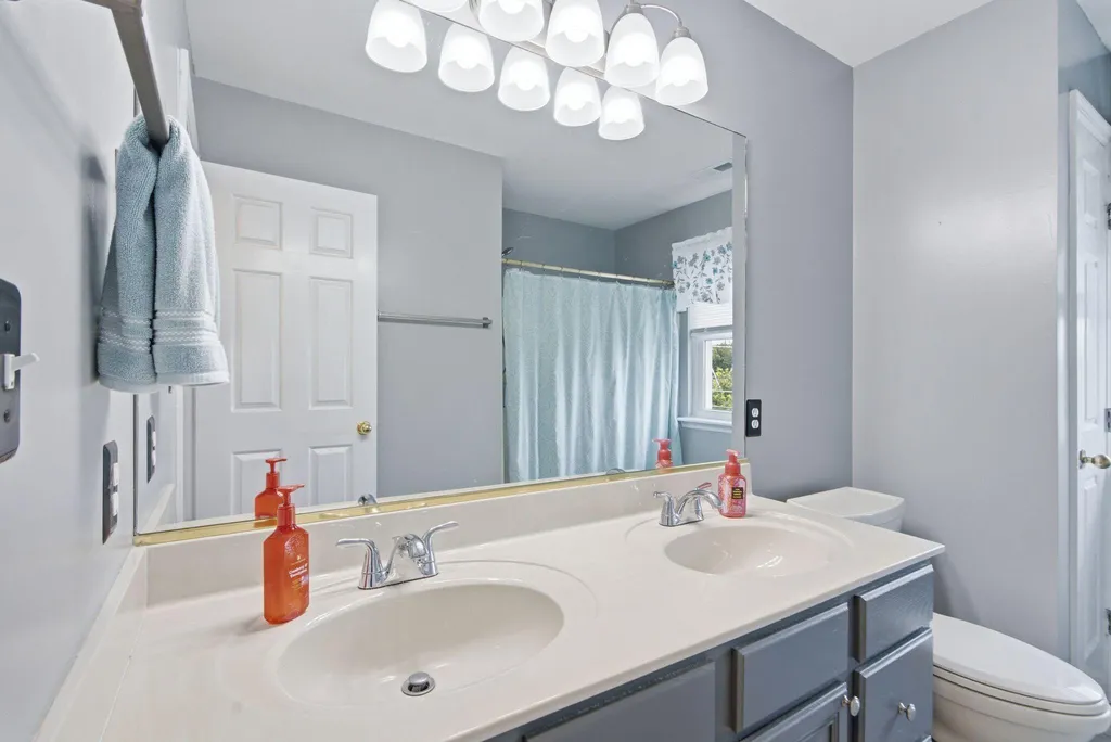 113 Hillbrook Drive Nicholasville KY 40356