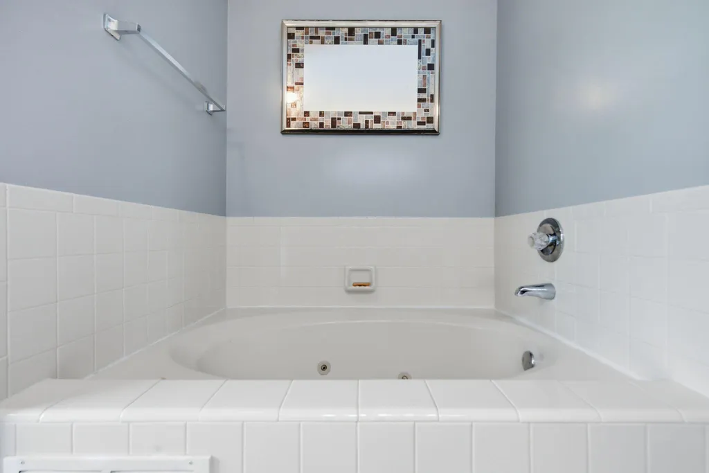 113 Hillbrook Drive Nicholasville KY 40356