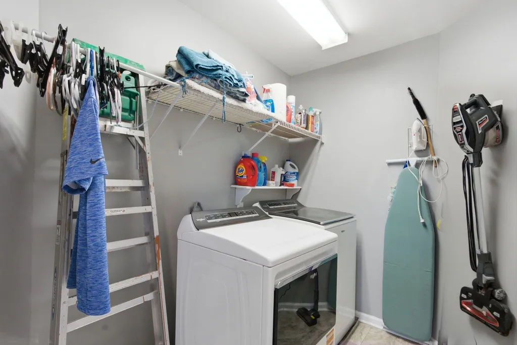 113 Hillbrook Drive Nicholasville KY 40356