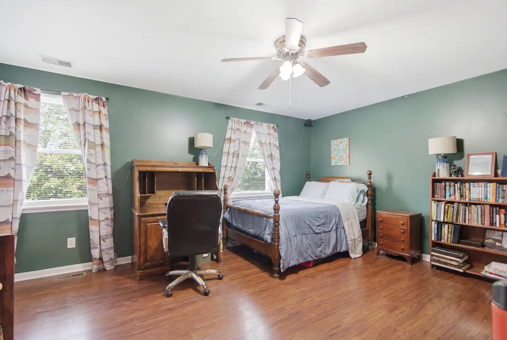 113 Hillbrook Drive Nicholasville KY 40356