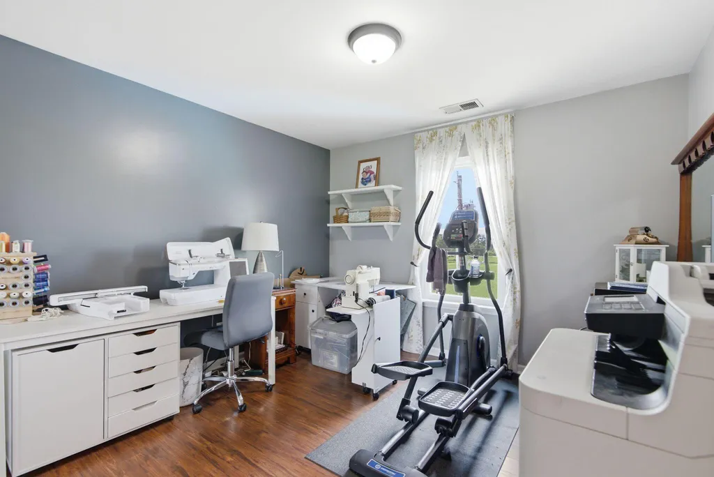 113 Hillbrook Drive Nicholasville KY 40356