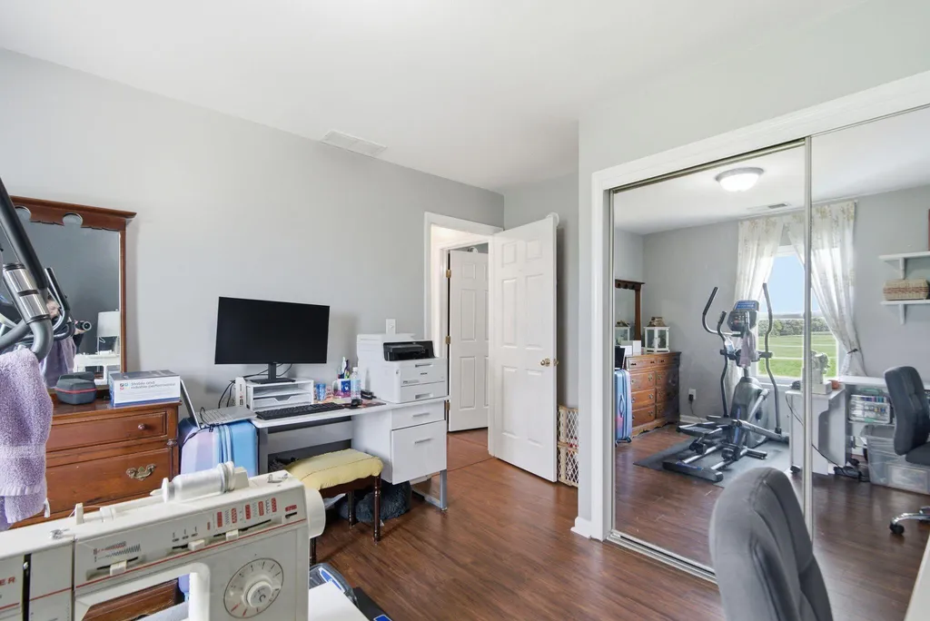 113 Hillbrook Drive Nicholasville KY 40356