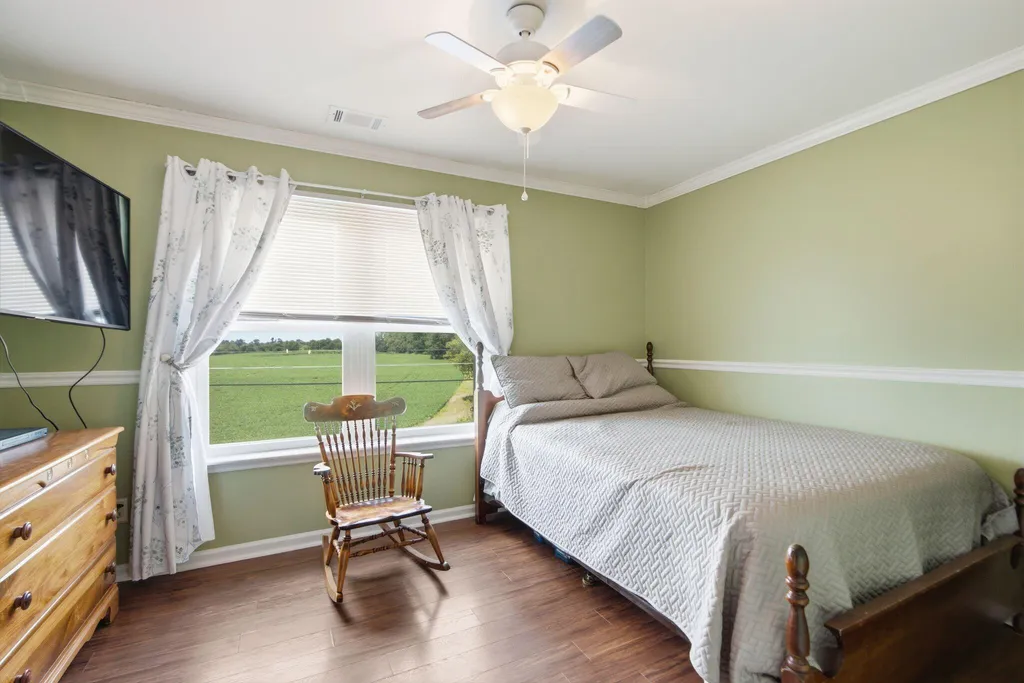 113 Hillbrook Drive Nicholasville KY 40356