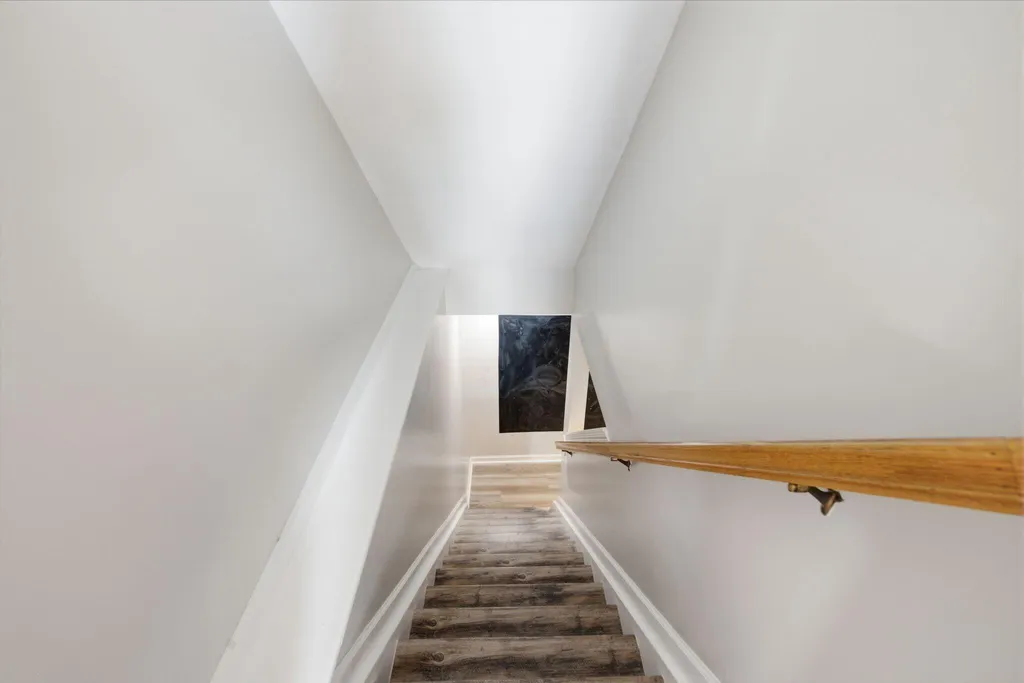 113 Hillbrook Drive Nicholasville KY 40356