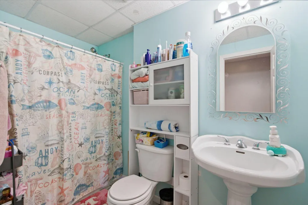 113 Hillbrook Drive Nicholasville KY 40356