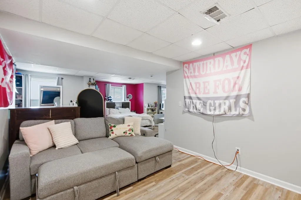 113 Hillbrook Drive Nicholasville KY 40356