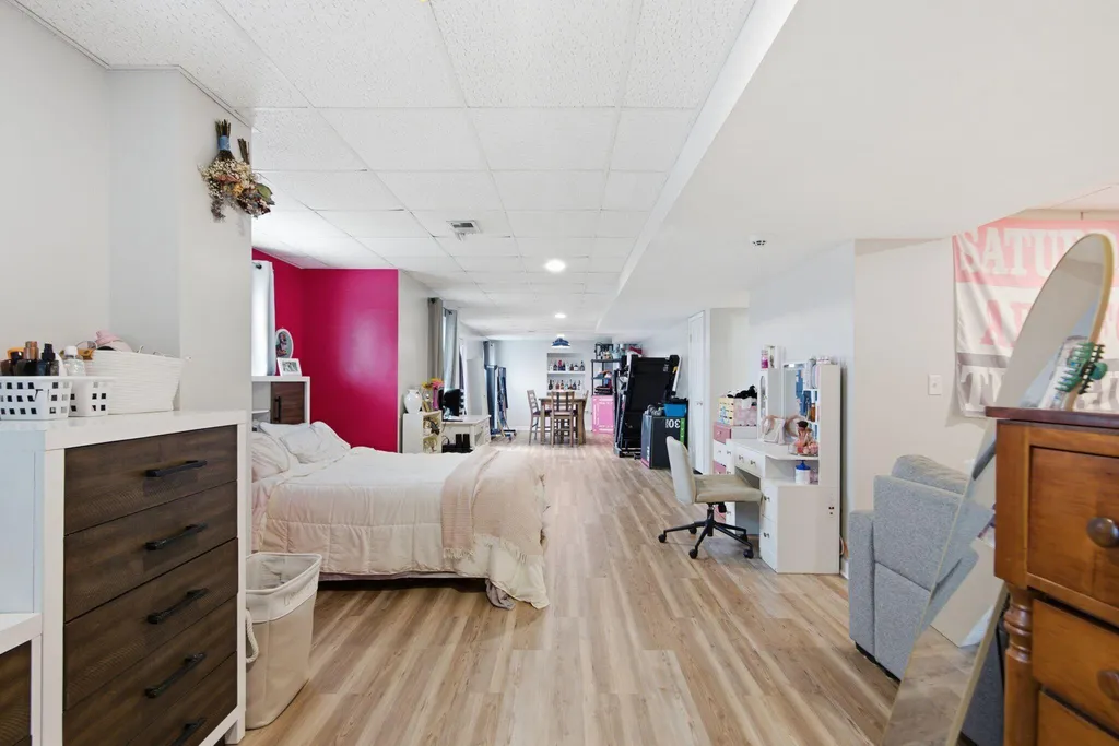 113 Hillbrook Drive Nicholasville KY 40356