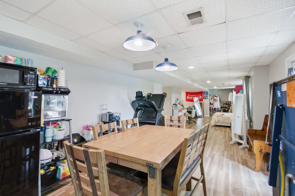113 Hillbrook Drive Nicholasville KY 40356