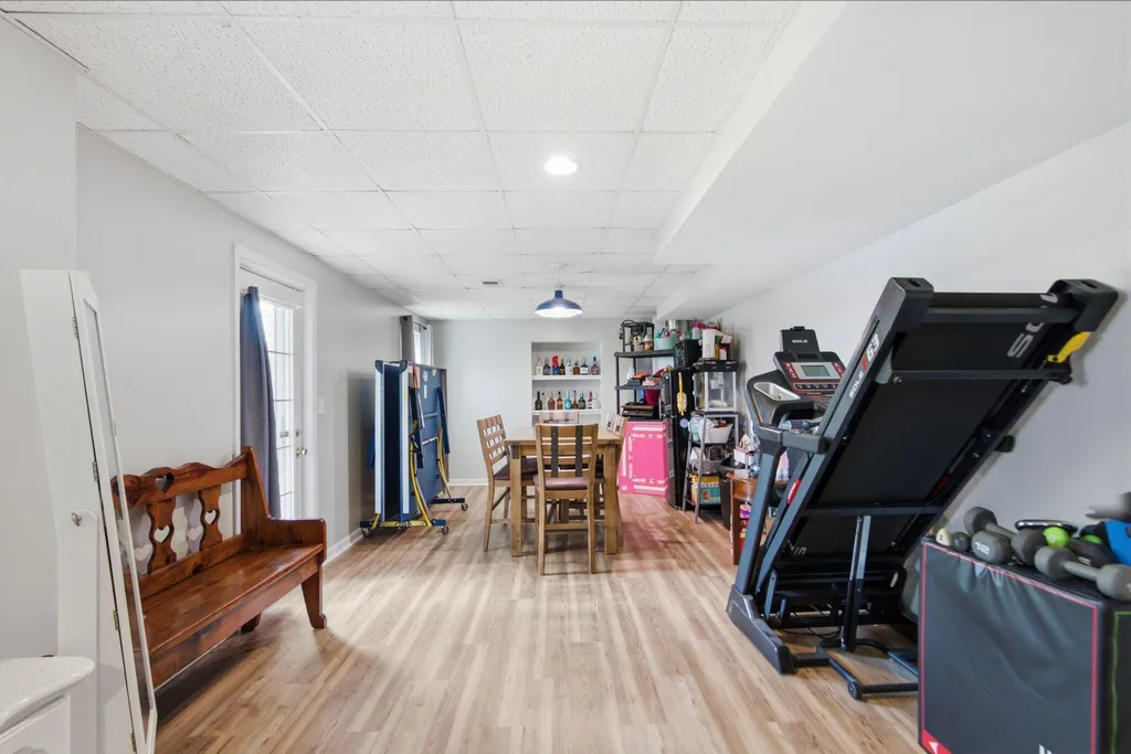 113 Hillbrook Drive Nicholasville KY 40356