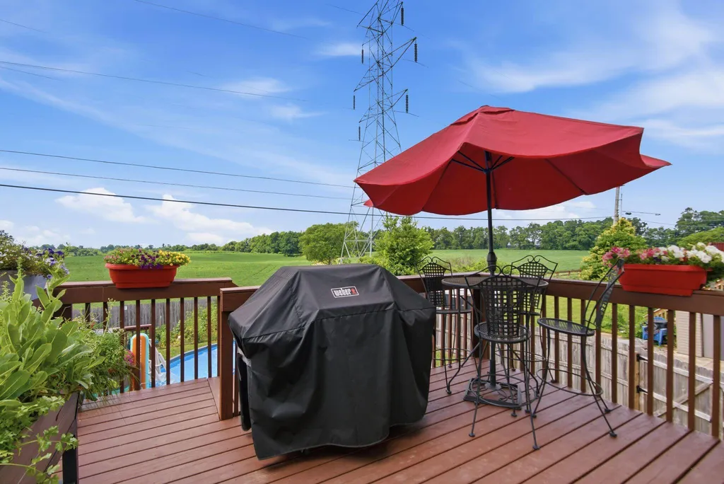 113 Hillbrook Drive Nicholasville KY 40356