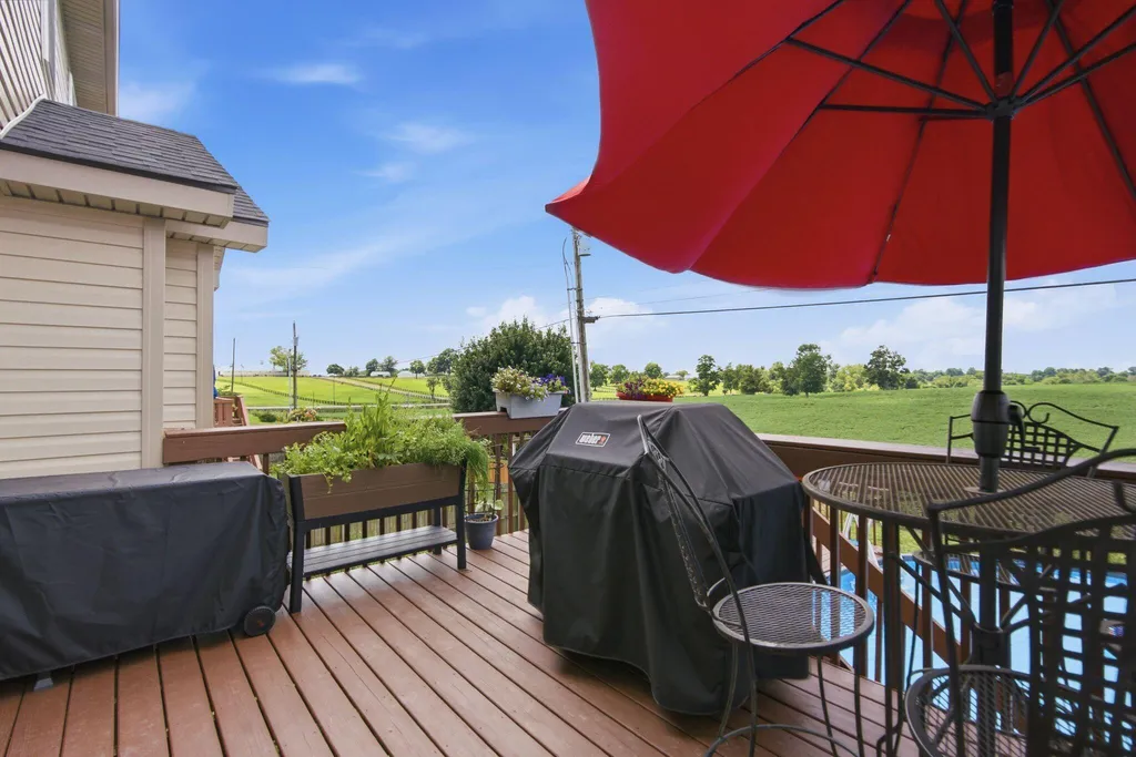 113 Hillbrook Drive Nicholasville KY 40356