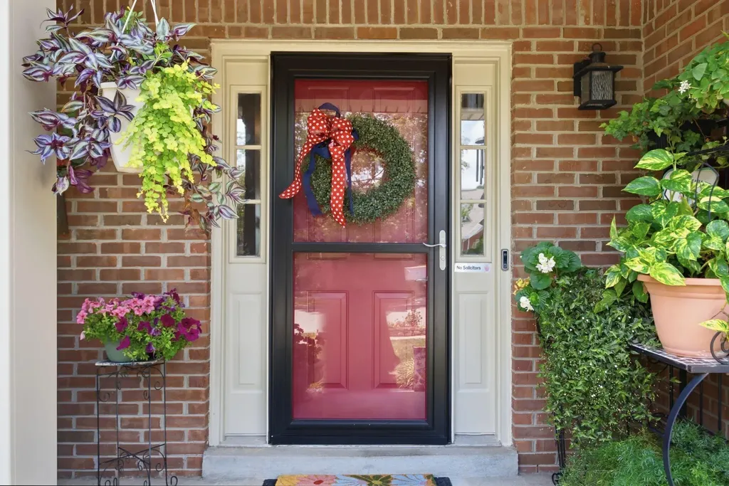 113 Hillbrook Drive Nicholasville KY 40356
