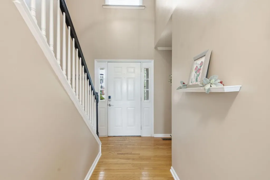 113 Hillbrook Drive Nicholasville KY 40356