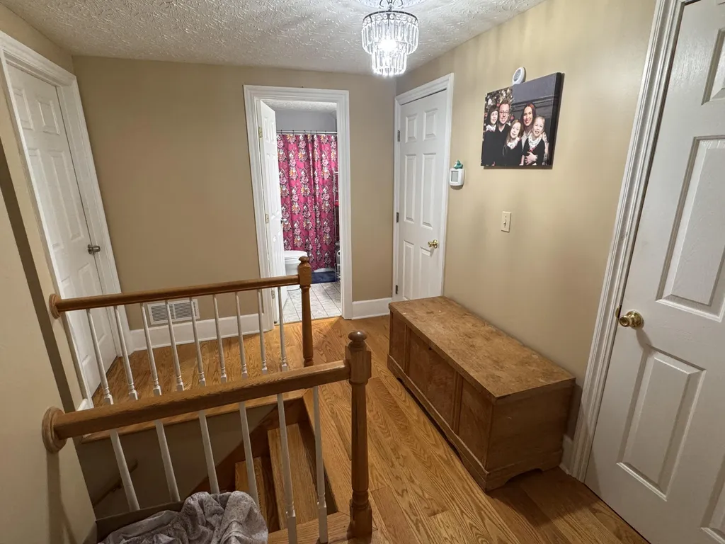 448 Grist Mill Road Stanford KY 40484
