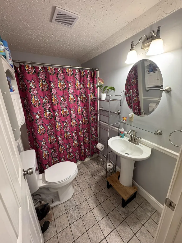 448 Grist Mill Road Stanford KY 40484