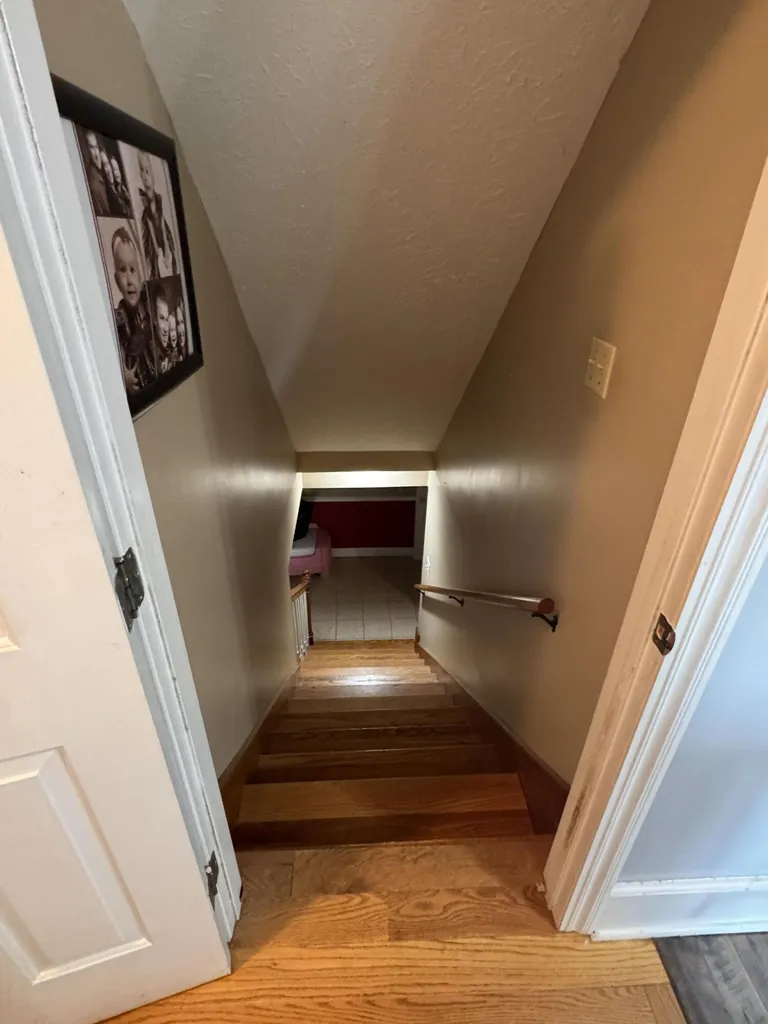 448 Grist Mill Road Stanford KY 40484