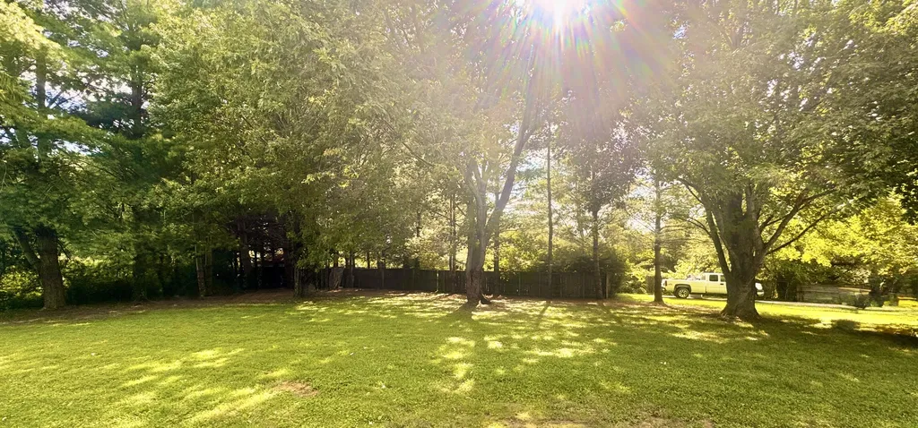 163 Holly Hock Drive Liberty KY 42539