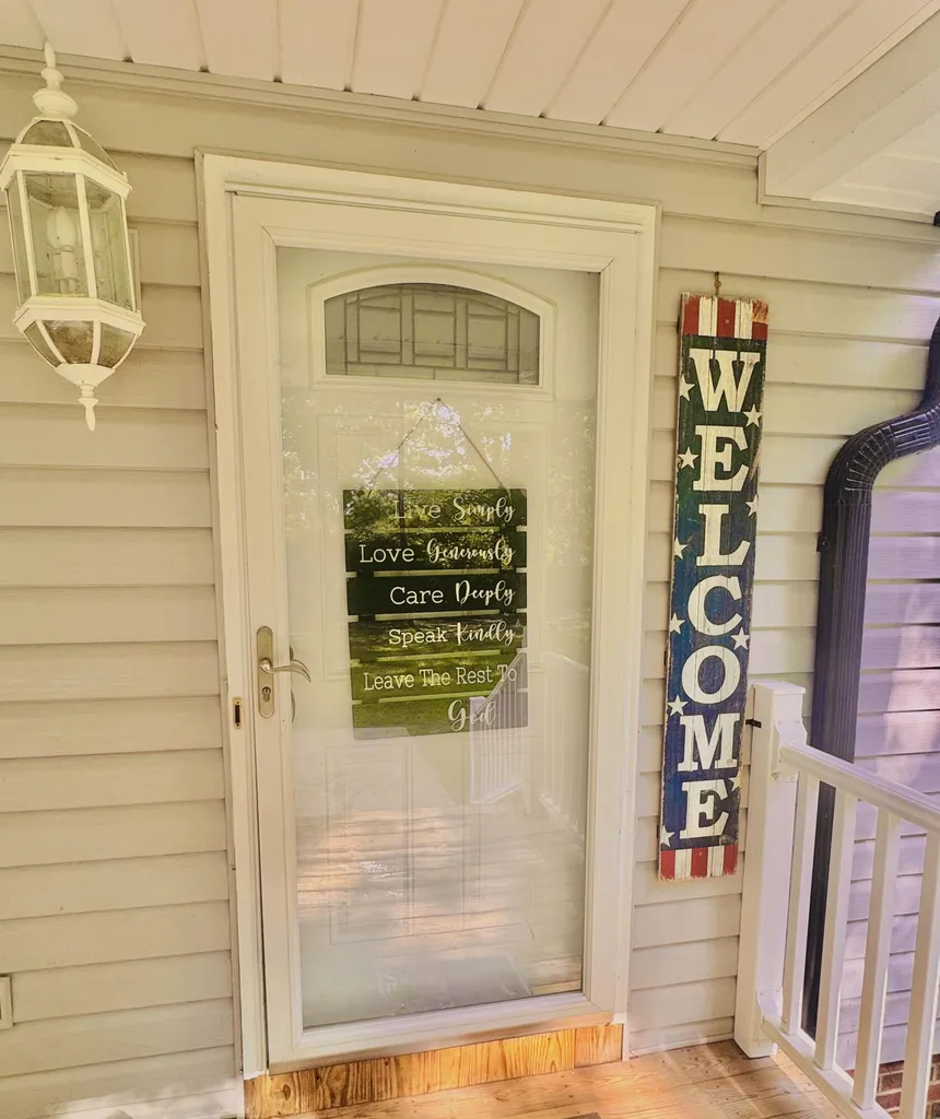 163 Holly Hock Drive Liberty KY 42539