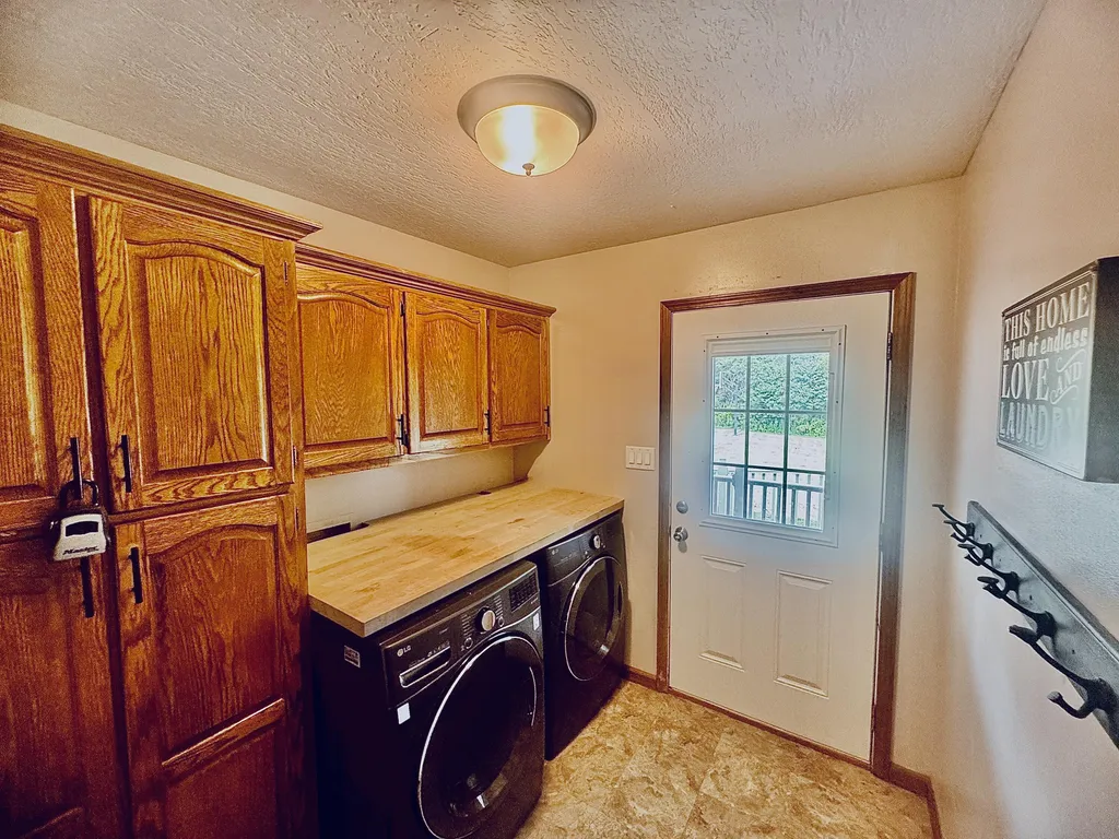163 Holly Hock Drive Liberty KY 42539