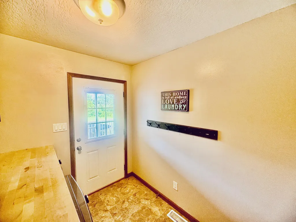 163 Holly Hock Drive Liberty KY 42539