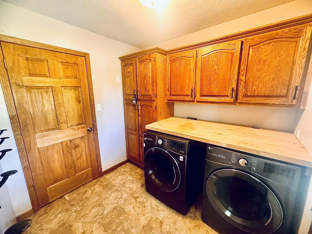 163 Holly Hock Drive Liberty KY 42539