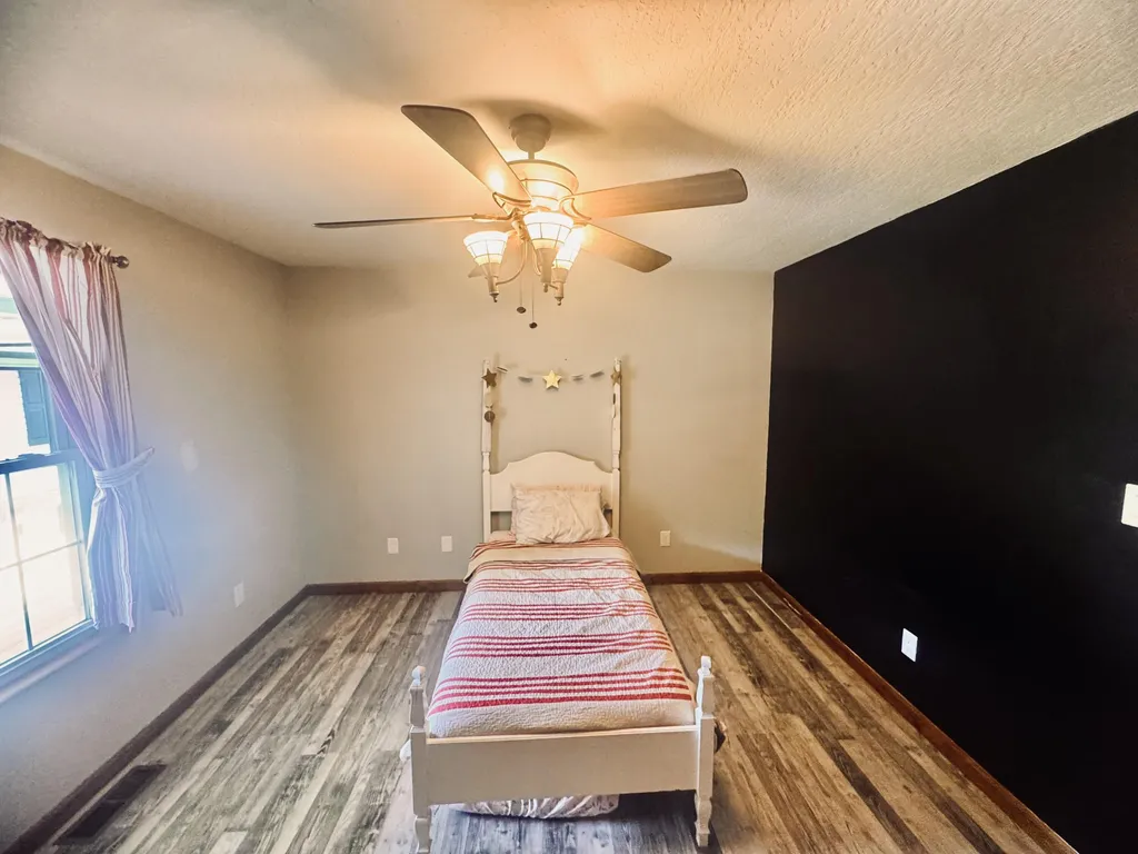 163 Holly Hock Drive Liberty KY 42539