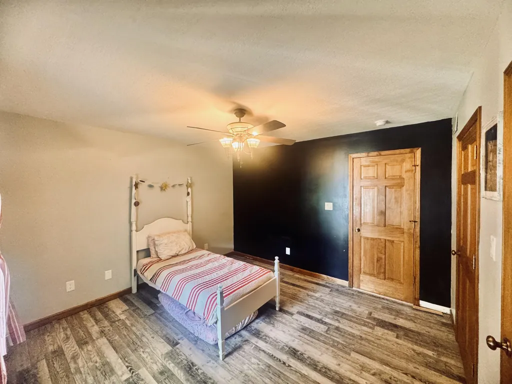 163 Holly Hock Drive Liberty KY 42539
