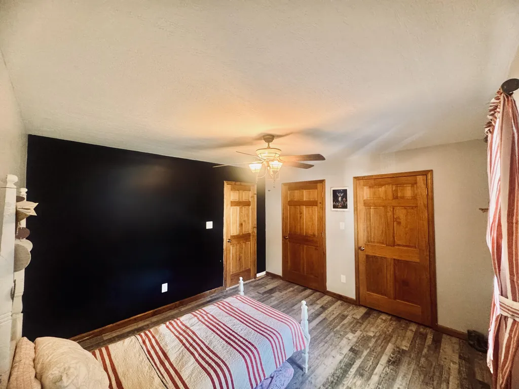 163 Holly Hock Drive Liberty KY 42539