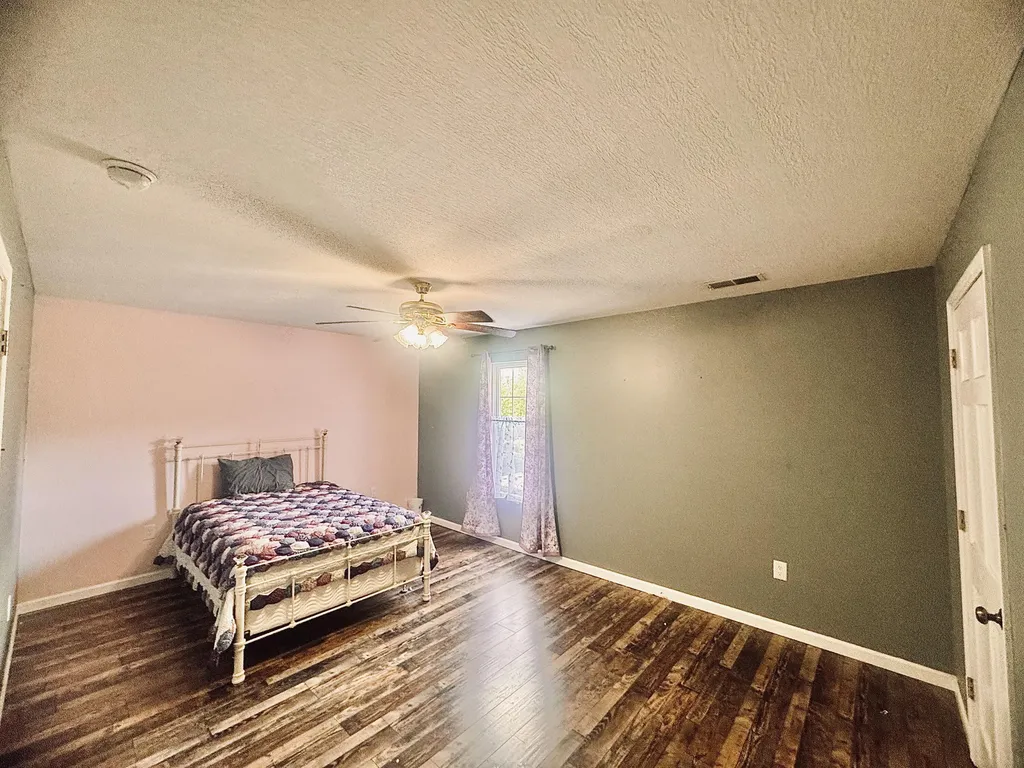 163 Holly Hock Drive Liberty KY 42539