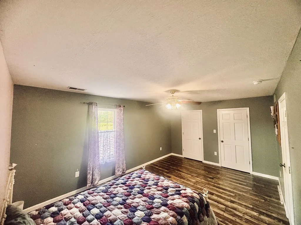 163 Holly Hock Drive Liberty KY 42539