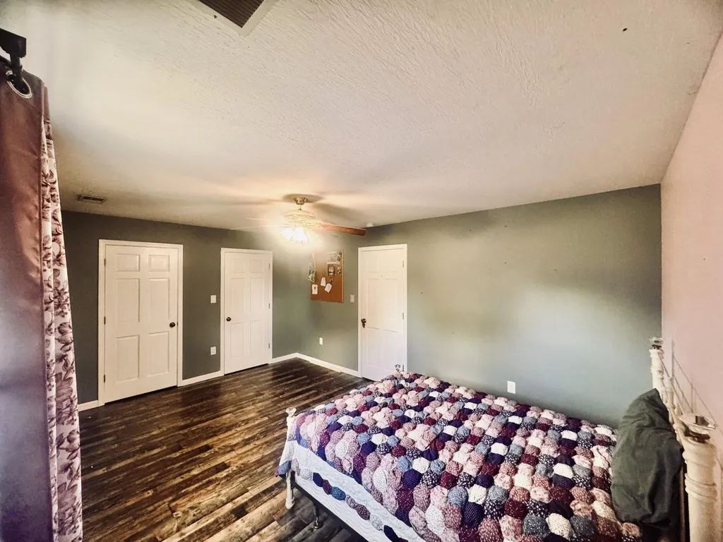 163 Holly Hock Drive Liberty KY 42539