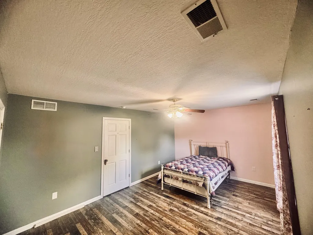 163 Holly Hock Drive Liberty KY 42539