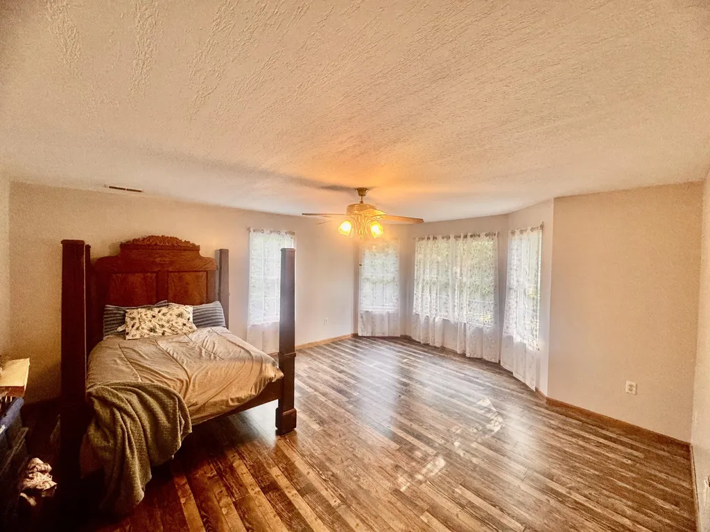 163 Holly Hock Drive Liberty KY 42539