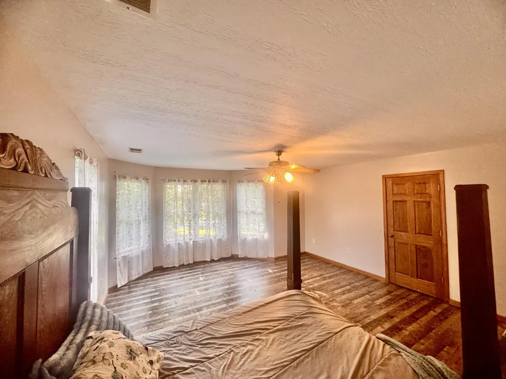163 Holly Hock Drive Liberty KY 42539