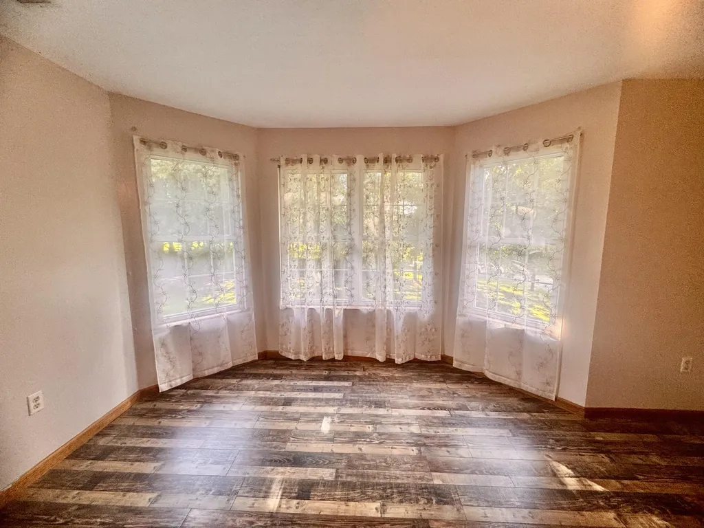 163 Holly Hock Drive Liberty KY 42539