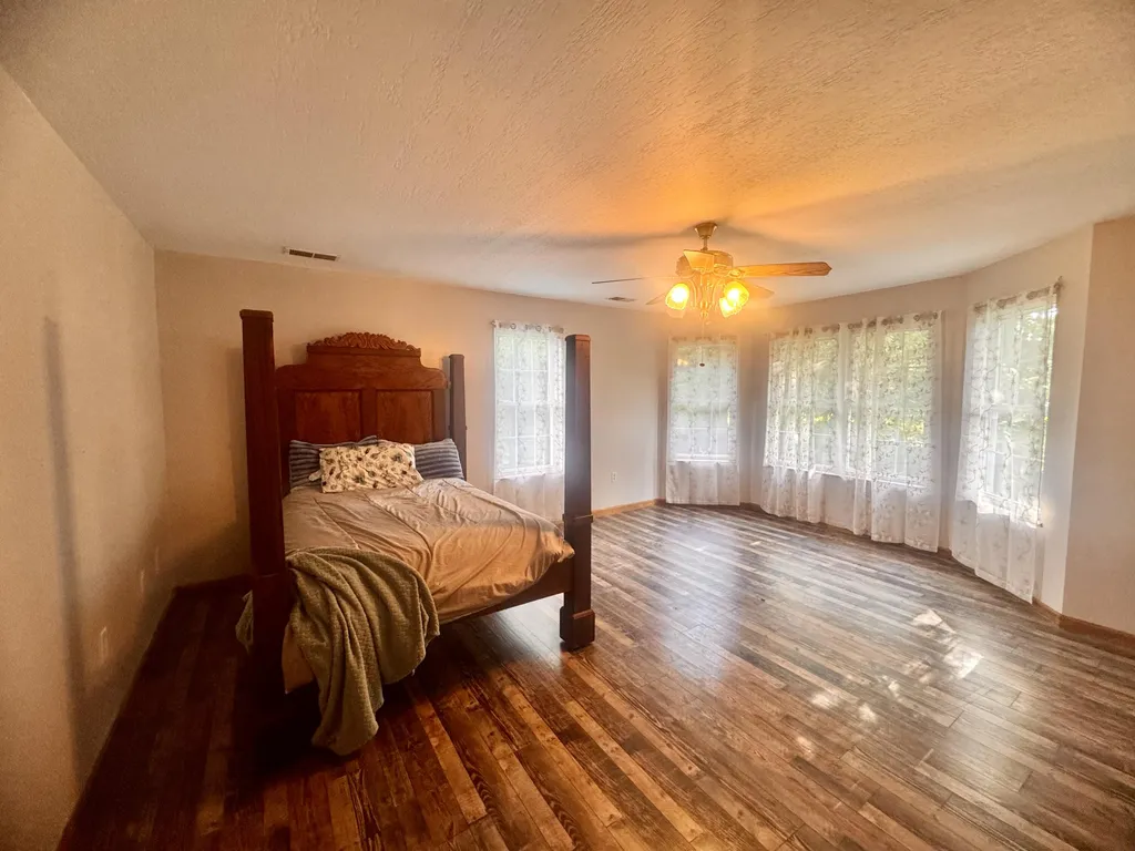 163 Holly Hock Drive Liberty KY 42539
