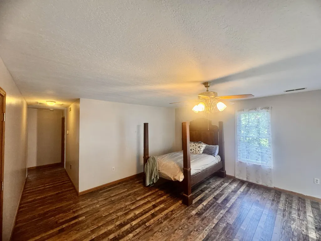 163 Holly Hock Drive Liberty KY 42539