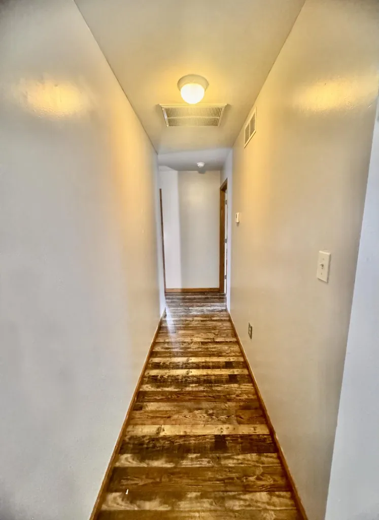 163 Holly Hock Drive Liberty KY 42539