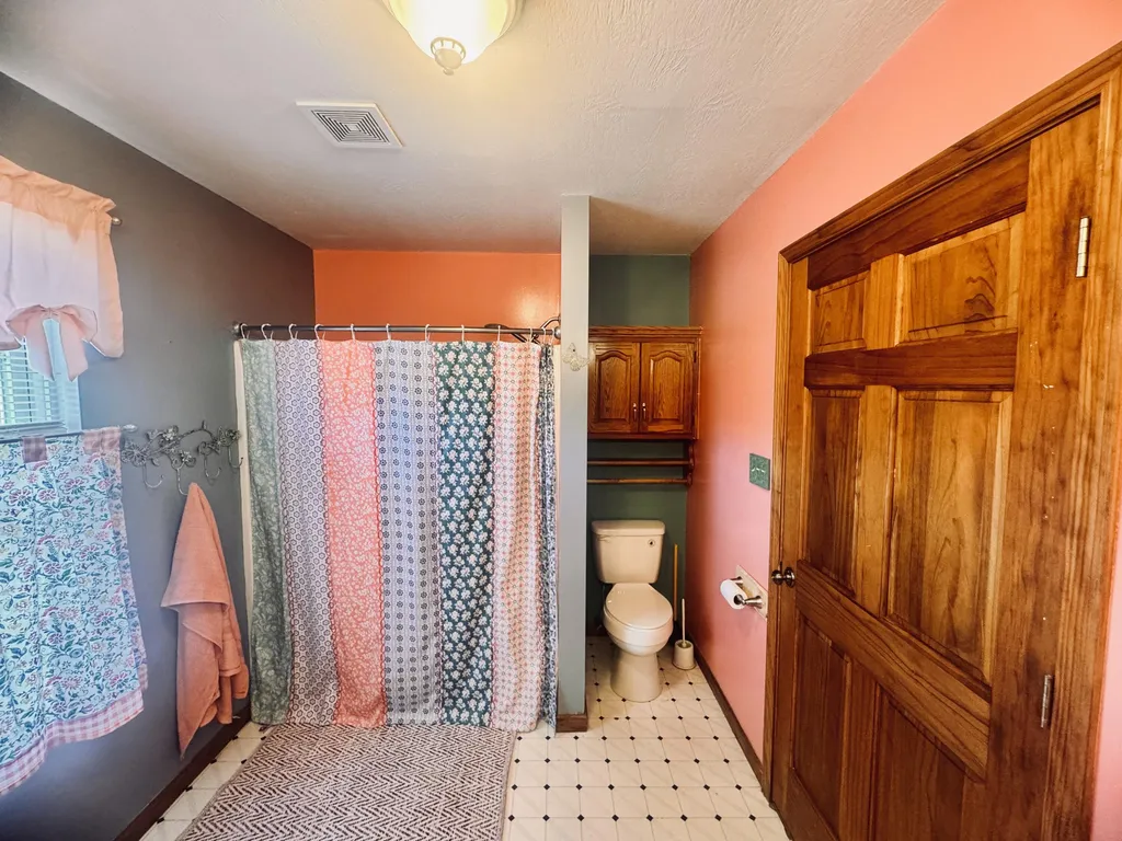 163 Holly Hock Drive Liberty KY 42539