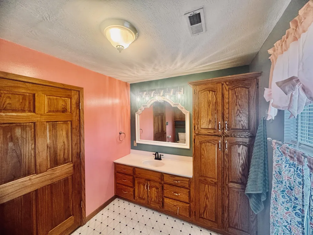 163 Holly Hock Drive Liberty KY 42539