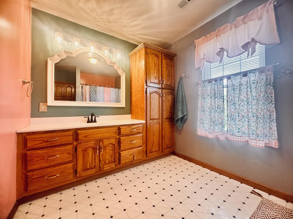 163 Holly Hock Drive Liberty KY 42539