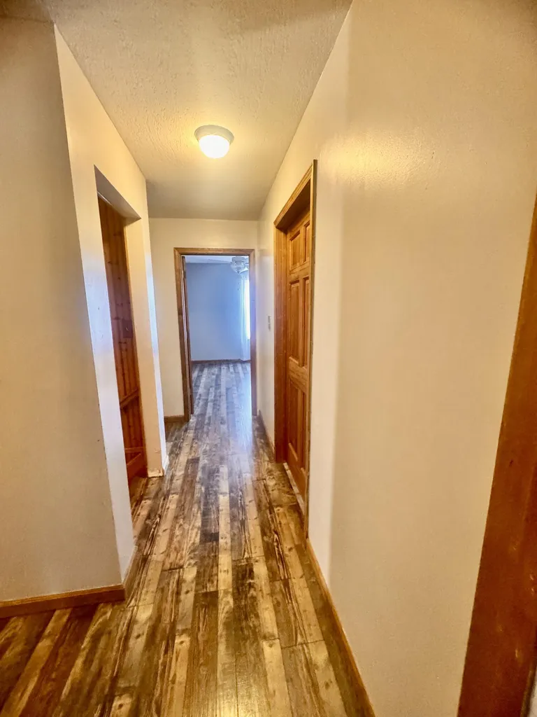 163 Holly Hock Drive Liberty KY 42539
