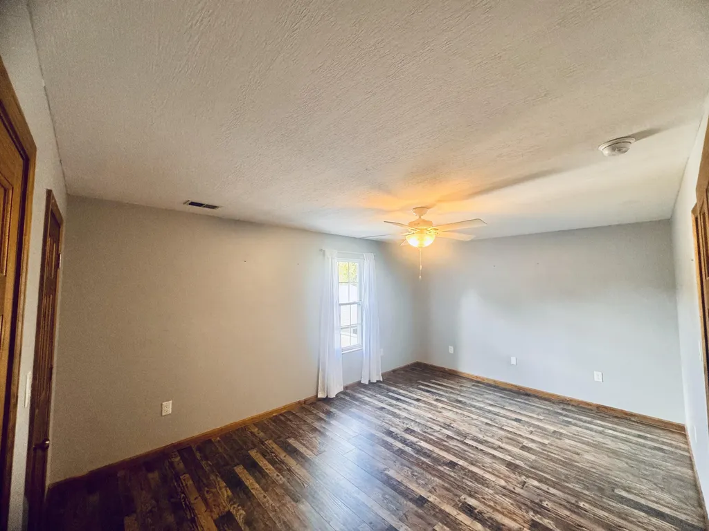 163 Holly Hock Drive Liberty KY 42539