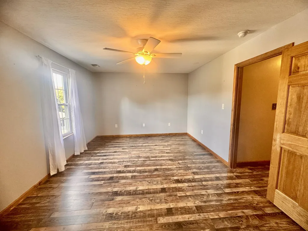 163 Holly Hock Drive Liberty KY 42539