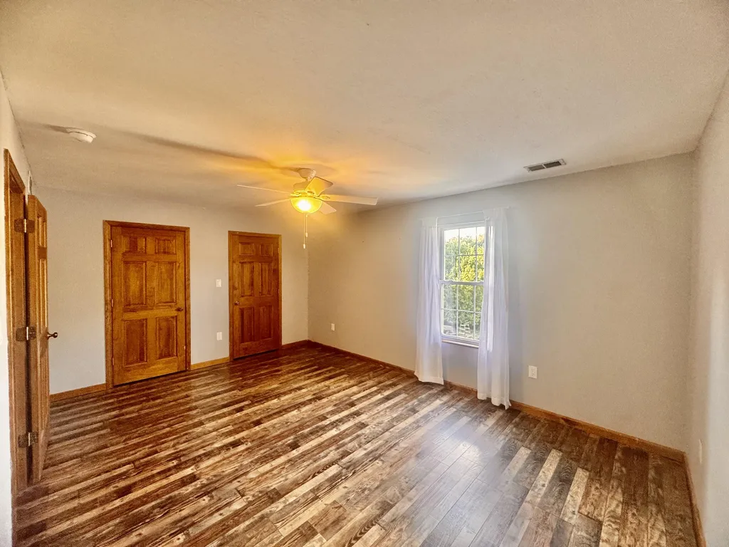 163 Holly Hock Drive Liberty KY 42539