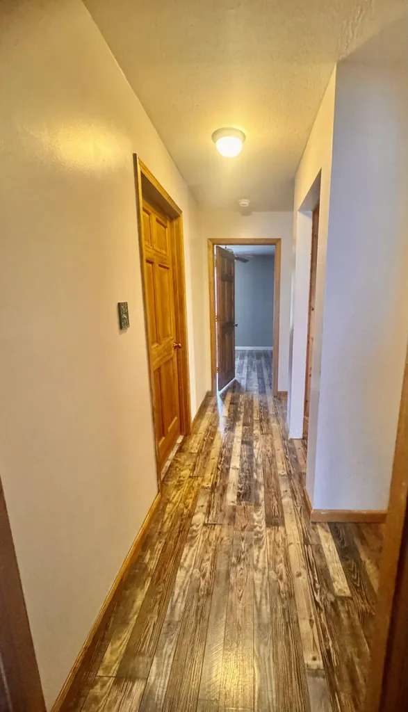 163 Holly Hock Drive Liberty KY 42539