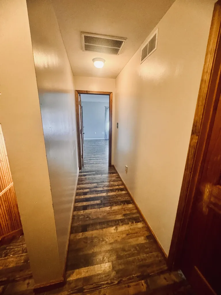 163 Holly Hock Drive Liberty KY 42539