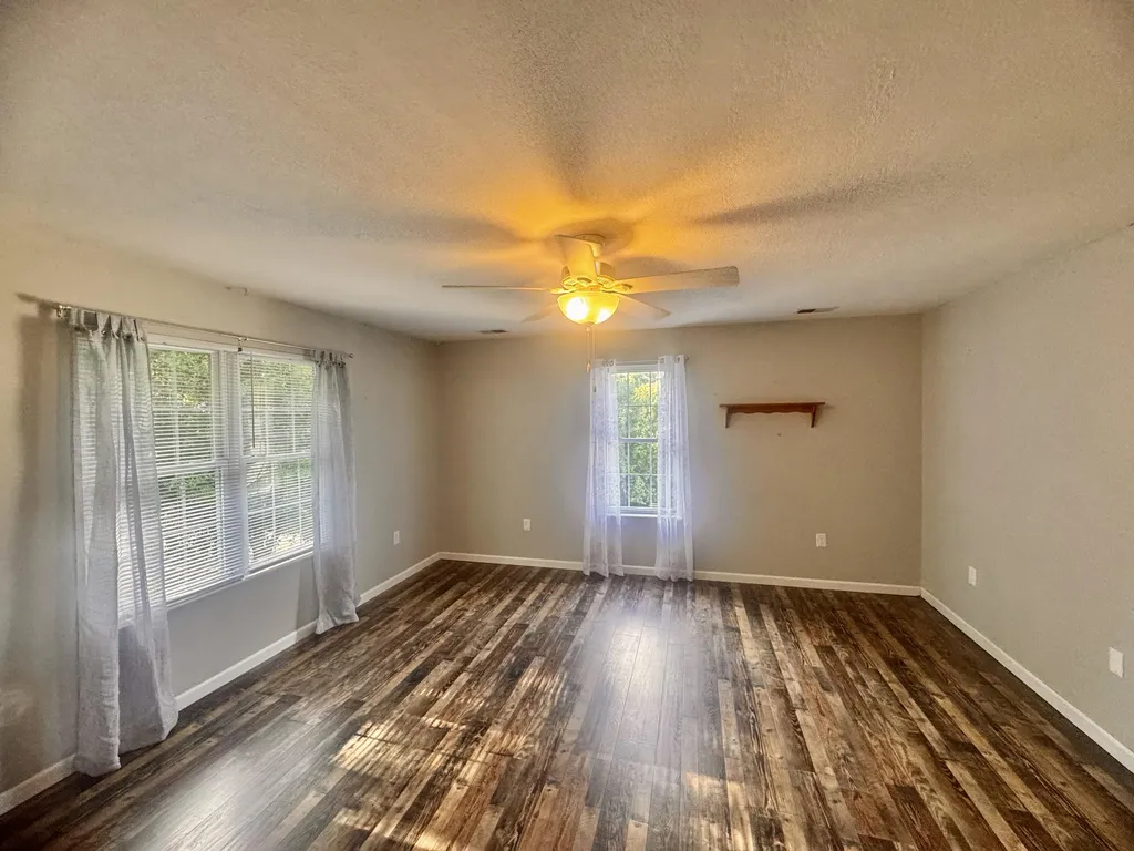 163 Holly Hock Drive Liberty KY 42539